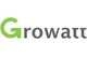 Growatt New Energy Co., Ltd.