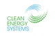 Clean Energy Systems, Inc. (CES)