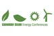 Canadian Clean Energy Conferences