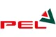 PEL Waste Reduction Equipment