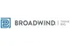 Broadwind Energy, Inc.