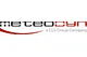 Meteodyn