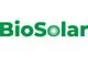 NewHydrogen, Inc, formely known as BioSolar, Inc.