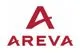 AREVA