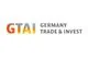 Germany Trade & Invest