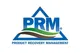 Product Recovery Management, Inc.(PRM)