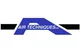 Air Techniques, Inc., (ATI)
