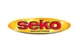 Seko Industries Srl