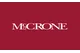 Mccrone