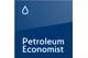 Petroleum Economist Ltd