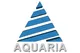 Aquaria Srl