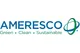 Ameresco, Inc.