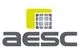 Alternative Energy Systems Consulting, Inc. (AESC)