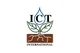 ICT International