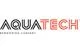 Aquatech Dewatering Company