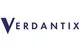 Verdantix Ltd
