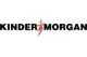 Kinder Morgan