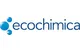 Ecochimica System s.r.l.