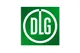 Deutsche Landwirtschafts-Gesellschaft e.V. (DLG e.V.)