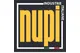Nupi Industrie Italiane S.p.A.