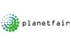 planetfair GmbH + Co. KG