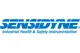 Sensidyne, LP