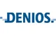 Denios, Inc.