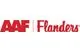 American Air Filter Company, Inc.