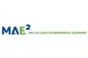 Mid-Atlantic Environmental Equipment, Inc. (MAE2)