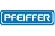 Pfeiffer Electronic GmbH