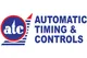 Automatic Timing & Controls (ATC)