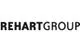 REHART Group