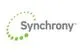 Synchrony, Inc.