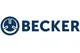 Becker / Gebr. Becker GmbH & Co.
