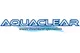 Aqua Clear Water Treatment Specialists