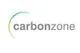 Carbon Zone Ltd
