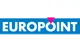 ProMedia Europoint BV