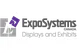 Expo Systems Canada