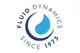 Fluid Dynamics International Ltd