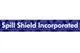 Spill Shield International