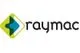 Raymac Environmental Services