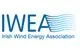Irish Wind Energy Association (IWEA)