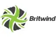 Britwind Limited - Part of Ecotricity