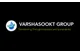 Varshasookt Group