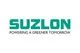 Suzlon Energy Limited