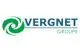 Vergnet Eolien
