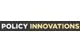 Global Policy Innovations