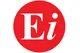 Exhibitions India Group (EIG)