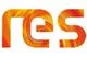 Renewable Energy Systems Ltd (RES)
