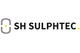 SH Sulphtec GmbH
